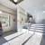 Spacious 2 Bedroom Apartment New Westminster 10 thumbnail