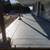 Concrete and Block House / ADU Foundations Driveways Retaining Walls 19 thumbnail