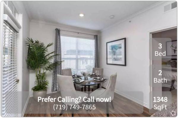 $2,926 / 3br - 1348ft2 - Live a life you'll love in a gorgeous renovated 3 bed / 2 bath! (Denver)63973506144386122
