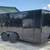 Infinity Cargo Sales LLC BRAND NEW Trailer Sale Going on Now! 5 thumbnail