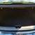 *ONE OWNER* - 2013 Hyundai Sonata Limited Its All Here! 16 thumbnail