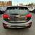 2019 CHEVY BOLT EV LT 7 thumbnail
