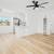 CALL FOR A TOUR! - Unrivaled Golden Hill Location - 1 Bedroom 3 thumbnail