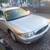 2005 buick lesabre 1 thumbnail
