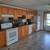 Large 2-bedroom half double in Hazleton! 5 thumbnail