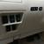 Lexus rx 350, 2010 model 5 thumbnail