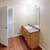 Animal Friendly 3 BED 2 BATH AVAILABLE throughout September! 10 thumbnail