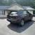 2021 Jeep Cherokee Trailhawk 4X4 3 thumbnail