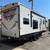 MOBILE RV ROOF COATING & DETAIL 16 thumbnail