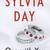 One with you by Sylvia Day Book & Audio MP3 CD 2 thumbnail