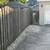 Affordable Lawn Care * Clean Ups * Mowing * Landscaping * Junk Removal 12 thumbnail