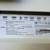 VIBE 55" INTERACTIVE SMART WHITEBOARD 2 thumbnail