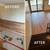✅ Hardwood & Laminate Flooring – Installation & Refinishing 7 thumbnail