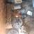 Miscellaneous for sale 9 thumbnail