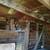 Smokehouse or meat house built 1910. 1 thumbnail