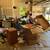 Junk Removal &Hauling! Garage, Office, Storage CLEAN OUT! Downtown Sac 23 thumbnail