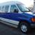 2007 Ford Econoline E250 Hightop Van - New Tires 9 thumbnail