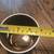 Starbucks Indianapolis You are Here Coffee Tea Mug 8 thumbnail