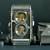 Mamiya C330 Professional W/ 135mm f4.5, 80mm f/2.8, Waist-level & Pris 2 thumbnail