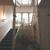 1F Frt Corner East Ave 1br, HWD, fireplaces, W&D, INCLUDE Heat, Prkg ! 6 thumbnail