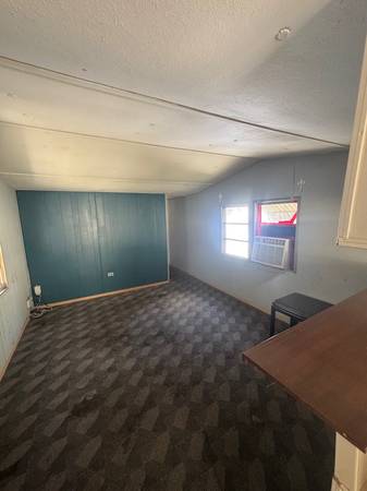 $900 / 1br - 650ft2 - Furnished Mobile home in 55+ Mobile Home Park (NW of University Mall Area)63976135239299123