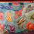 Melissa & Doug wooden fishing game- new & sealed 1 thumbnail