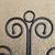 Beautiful Metal Wall Sconce 16 thumbnail