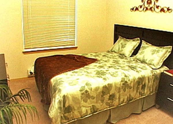 $1,598 / 2br - Patio/Balcony, Business Center, Indoor Swimming Pool & Hot Tub (3291 NW Mt Vintage Way, Silverdale, WA)63850755081987121