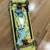 Skateboard Team Thunder PRICE REDUCED! 1 thumbnail