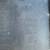 1997-2004 Porsche Boxter Rear Bumper 5 thumbnail