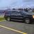 2011 GMC Yukon Denali XL 6.2 AWD 6 thumbnail