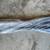 Coleman Pair Of 45" Plastic & metal Boat Oars For Inflatable Raft Boat New 4 thumbnail