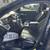 2015 GMC Terrain SLT 2 FWD 10 thumbnail