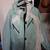 Skieer Women's Ski Jacket Waterproof jacket Warm Winter Coat Hooded Sn 2 thumbnail