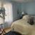 CASH BUYER Needed ASAP - Senior that needs to Sell 3bdrm w/ Tiny House 11 thumbnail