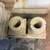 Sandstone Column Bases and Caps 1 thumbnail
