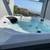 Hot Tub Spa (Comfort Hot Tubs Brand) 11 thumbnail