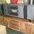 Solid Wood Furniture STORE CLOSING SALE UP TO 90% OFF 19 thumbnail