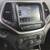 2014 Jeep Cherokee 4x4 4WD Trailhawk SUV 12 thumbnail