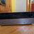 Harman Kardon AVR 3650Home theater receiver 2 thumbnail