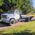 1977 c65 rollback air brakes, 28k gvwr, 19 ft bed 1 thumbnail