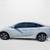 2020 Honda Civic Sedan  LX Sedan 8 thumbnail