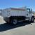 2016 Freightliner M2 Dump Truck Finance Available 5 thumbnail