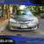 2005 Honda Civic Electric Hybrid Sedan 1.3L 5 Speed Manual 45 MPG Seda 9 thumbnail