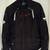 Alpinestars Andes Drystar V2 Motorcycle Jacket, WP, Men's 2XL (46) NEW 1 thumbnail