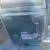 ($1,000)Dependable Maytag (HE) Washer & Dryer 4 thumbnail