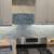 Tile and marble installation 9 thumbnail