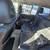 2002 Mitsubishi Montero 4x4 limit low miles needs transmission 7 thumbnail