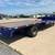 2005 Falcon Step Deck Trailers STK: 14972 6 thumbnail