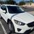 2015 Mazda CX-5 Touring 1 thumbnail